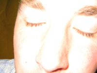 2003