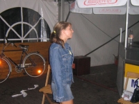 koenigschiessen-04-035