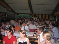montagabend-04-019