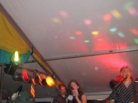 montagabend-04-038