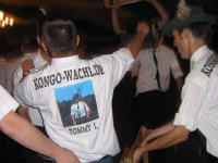 montagabend-04-042