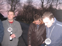 kloatscheeten-05-021