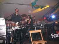 montagabend-05-105