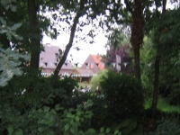 montagmorgen-05-056