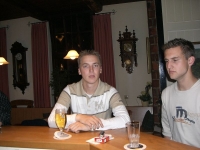 donnerstag-06-010
