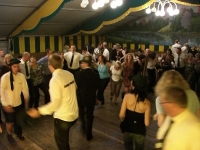 montagabend-06-220
