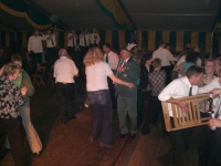 montagabend-06-227