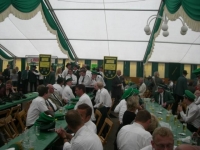 jubelfest-venhaus-07-023