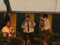 jubelfest-venhaus-07-028