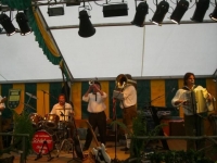 jubelfest-venhaus-07-029