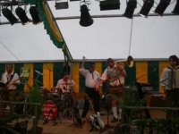 jubelfest-venhaus-07-030