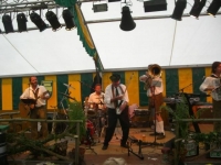 jubelfest-venhaus-07-031