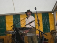 jubelfest-venhaus-07-070