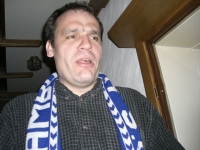 kloatscheeten-07-204