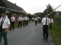 montag-07-085