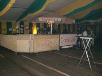 samstag-07-025