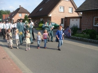 samstag-08-020