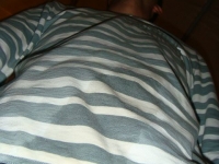 samstag-08-060