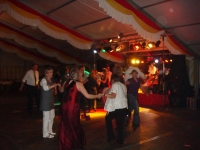 samstag-09-153