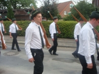 montag-13-006_20130814_1673871030