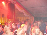 samstag-13-029_20130814_1737350196