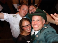 DSC00577
